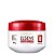 CRC ELSEVE 300G REPA R TOTAL 5 REPARADOR - Imagem 1