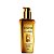 CRC ELSEVE OLEO EXTR AORD 100ML - Imagem 1