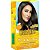 CRC HAIR LIFE 160G M EL AMENDOAS - Imagem 1