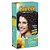 CRC HAIR LIFE 160G S UPER CACHOS - Imagem 1