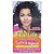 CRC HAIR LIFE 180G C ACHOS NATURAL - Imagem 1