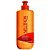 CRC NEUTROX 300ML SO L MAR PISCINA - Imagem 1