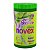 CRC NOVEX  400G BROT O DE BAMBU - Imagem 1