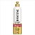 CRC PANTENE 240G CRE SPO DEFIN HIDRAT - Imagem 1