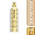 CRC PANTENE 240G HID RATA - Imagem 1