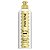 CRC PANTENE 240G HID RO-CAUTERIZACAO - Imagem 1