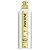 CRC PANTENE 240G LIS O EXTREMO - Imagem 1