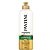 CRC PANTENE 240G RES TAURACAO - Imagem 1