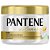 CRC PANTENE BASE 250 ML MISTURINHA - Imagem 1