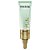 CRC PANTENE SHOT 15M L NUTRE - Imagem 1