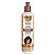 CRC SALON LINE ATIV CACH 300ML COCO - Imagem 1