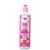 CRC SALON LINE ATIV CACH 300ML KIDS - Imagem 1