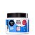CRC SALON LINE SOS B OMBA 500G HIDRATACAO - Imagem 1