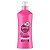 CRC SEDA 300ML CERAM IDAS - Imagem 1