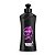 CRC SEDA 300ML PRETO S LUMINOSOS - Imagem 1