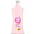 CRC SEDA 300ML RECAR GA NAT HIDRAT A-NOS - Imagem 1
