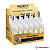 CRC SKAFE CONC CAPIL 10ML QUERATINA - Imagem 1