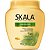 CRC SKALA 1000G JABORANDI - Imagem 1