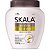 CRC SKALA 1000G OLEO DE ARGAN MARROQ - Imagem 1
