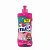 CRC TRALALA KIDS 300 ML HIDRAKIDS - Imagem 1