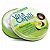 CRC VITA CAPILI CERA FINAL 40G ABACATE - Imagem 1