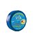 CRC VITA CAPILI CERA FINAL 40G OLEO ARGAN - Imagem 1