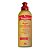 CRC YAMASTEROL 200G ARGAN - Imagem 1