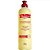 CRC YAMASTEROL 320G BABOSA - Imagem 1