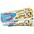 CRDT BAMBINOS 50G TIGOR T.TIGRE - Imagem 1