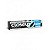 CRDT CLOSE UP  70G T RIPLE HORTELA - Imagem 1