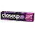 CRDT CLOSE UP  90G P ROT ATIVA BL A-CARIE - Imagem 1