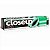 CRDT CLOSE UP  90G T RIPLE MENTA - Imagem 1