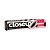 CRDT CLOSE UP  90G T RIPLE MENTA AMERICAN - Imagem 1