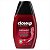 CRDT CLOSE UP LIQUI FRESH 100G RED HOT - Imagem 1