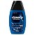CRDT CLOSE UP LIQUI FRESH GEL 100G - Imagem 1