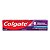 CRDT COLGATE  70G NE UTRACUCAR MENTA REF - Imagem 1