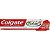 CRDT COLGATE  90G MF P - Imagem 1