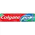 CRDT COLGATE  90G TR IPLA ACAO MENTA ORIG - Imagem 1