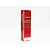 CRDT COLGATE LUMINOU S WHITE 70G B MINT - Imagem 1