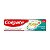 CRDT COLGATE TOTAL 90G ADVANTAGE FRESH - Imagem 1