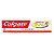 CRDT COLGATE TOTAL 90G CLEAN MINT - Imagem 1
