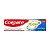 CRDT COLGATE TOTAL 90G WHITENING - Imagem 1