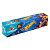CRDT CONDOR BAMB 50G HOT W +6 MORANGO - Imagem 1