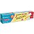 CRDT CONDOR BAMB 50G HOT W 2-5 TUTTI-FRUT - Imagem 1