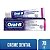 CRDT ORAL-B 3D WHITE  70G BRILLIANT FRES - Imagem 1