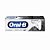 CRDT ORAL-B 3D WHITE 102G MINERAL CLEAN F - Imagem 1