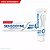 CRDT SENSODYNE 100G REPAIR PROTECT - Imagem 1