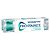 CRDT SENSODYNE 50G P RO ESMALTE - Imagem 1