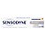 CRDT SENSODYNE 90G B RANQ EXTRA FRESH - Imagem 1