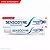 CRDT SENSODYNE 90G R APIDO ALIVIO - Imagem 1